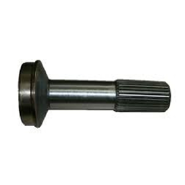  | PONTEIRA CARDAN MB 1620/1621/1720 USA LV1063