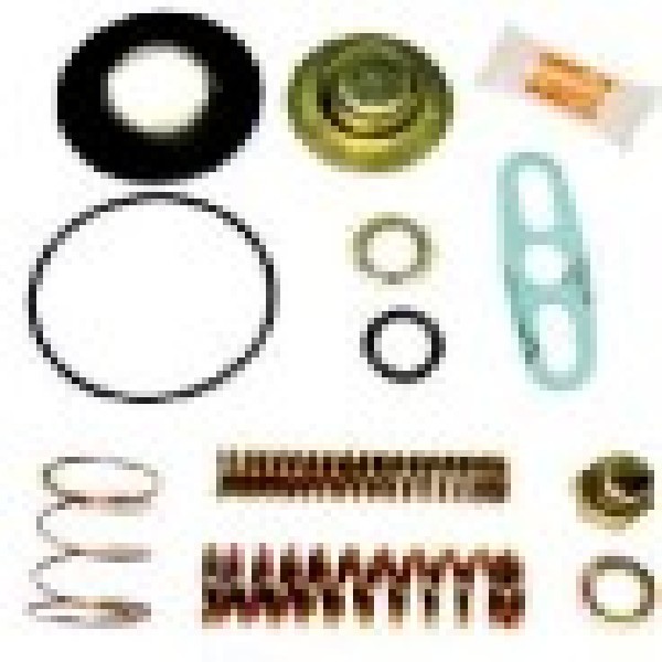  | REPARO REGULADOR PRESSAO COMPRESSOR  SC 111/VW/VOLVO NL/CARGO -  TIPO IGREJINHA