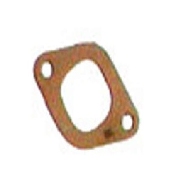  | JUNTA COLETOR ESCAPE SC 142/143 USA 8 PCS