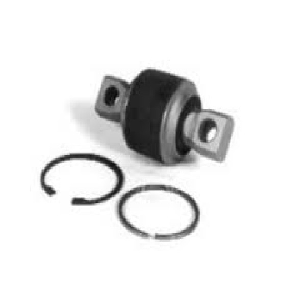  | PINO TENSOR DUPLO SC 113/K113  67 MM