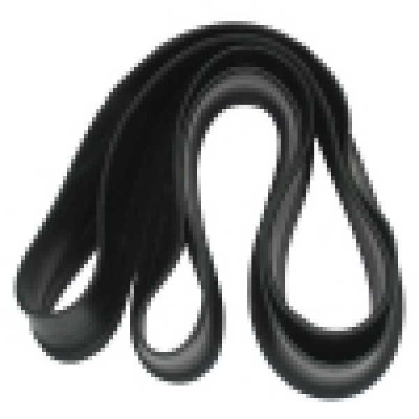  | BORRACHA DEFLETOR RADIADOR SC 112/113