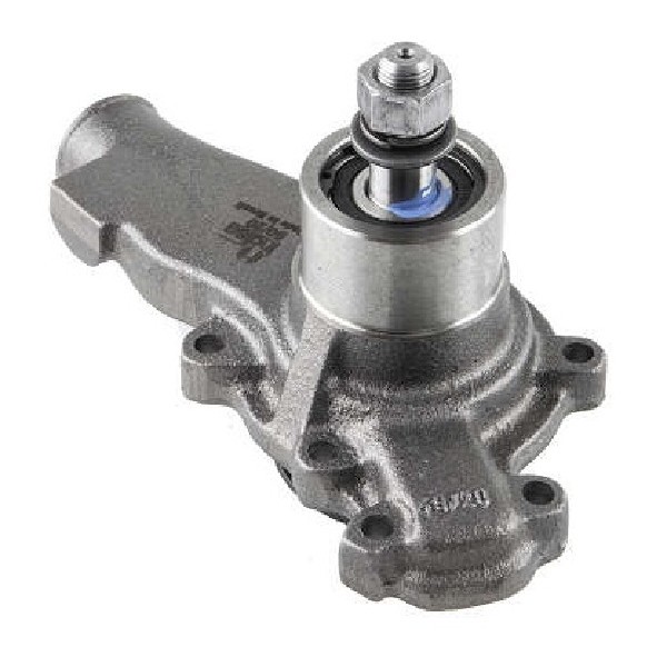  | BOMBA AGUA D10 79/84 4236  S/POLIA