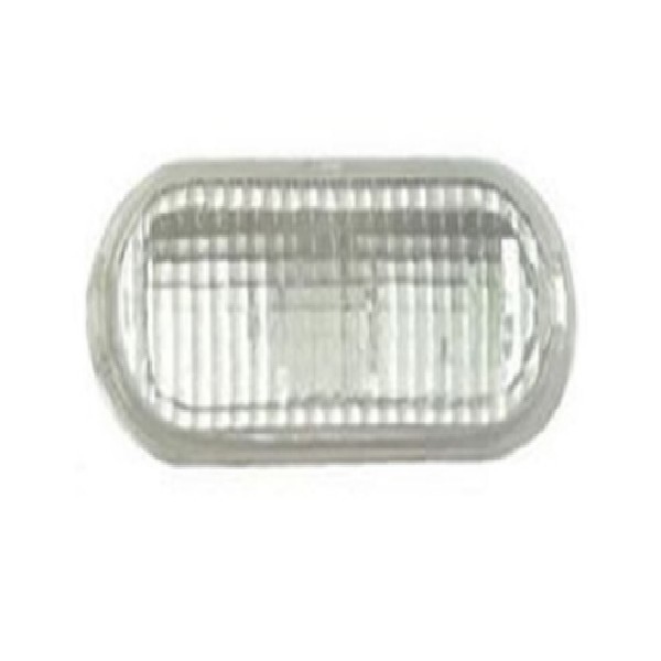  | LANTERNA LATERAL VW 18310/WORKER/TITAN CRISTAL