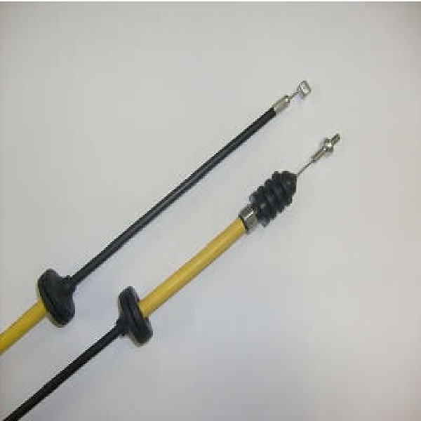  | CABO CAPO MB LE 1618/1935/1941 S/ALAVANCA