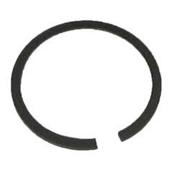  | ANEL COLETOR ESCAPE VW/VM/FORD MWM X10 4/6 CIL