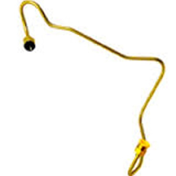  | CANO INJETOR 2CIL CUMMINS B 6 CIL 00/05 PORCA INTERNO DIFERENTE