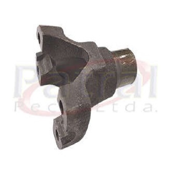  | TERMINAL PINHAO DIFERENCIAL DT TOYOTA 70/01 27E 4F USA 5-178