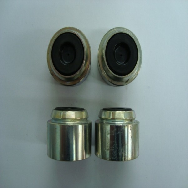  | PISTAO PINCA FREIO DAILY 5912/6012 50MM