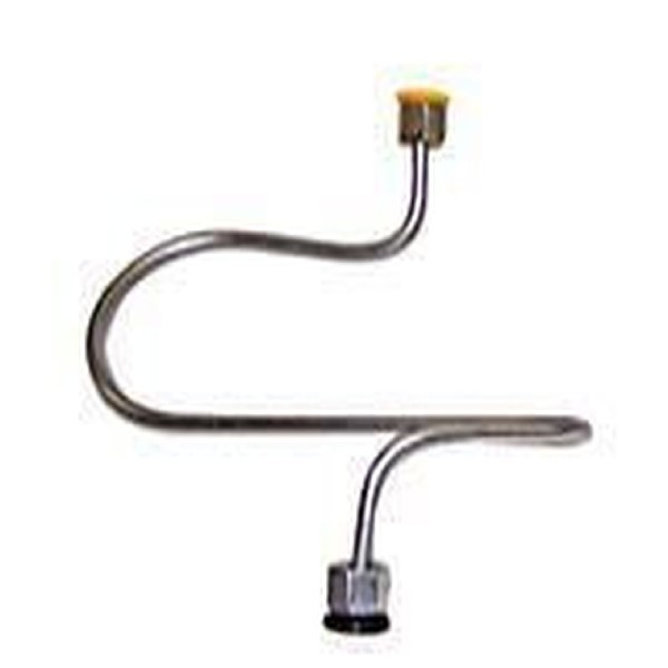  | CANO INJETOR 3CIL MB 1519/1924/1932/1933 OM355