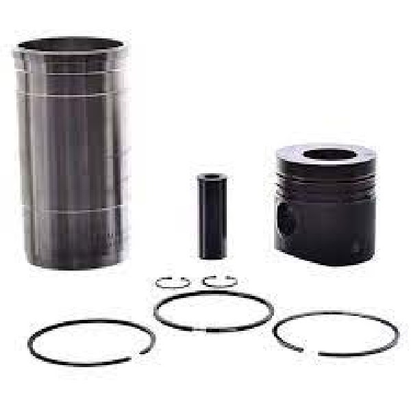  | KITS MOTOR VW 13180/15180/16210 EURO II/VM210/240MWM 1 CIL X10/6