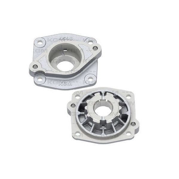  | TAMPA TR COMPRESSOR AR MB 1933/AXOR