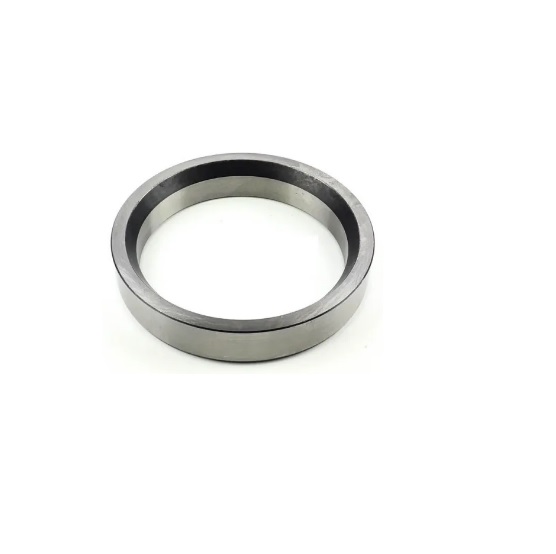  | PISTA CUBO TR MB AXOR 1933/2528/O500 HL6 S/REDUCAO 145X119X26