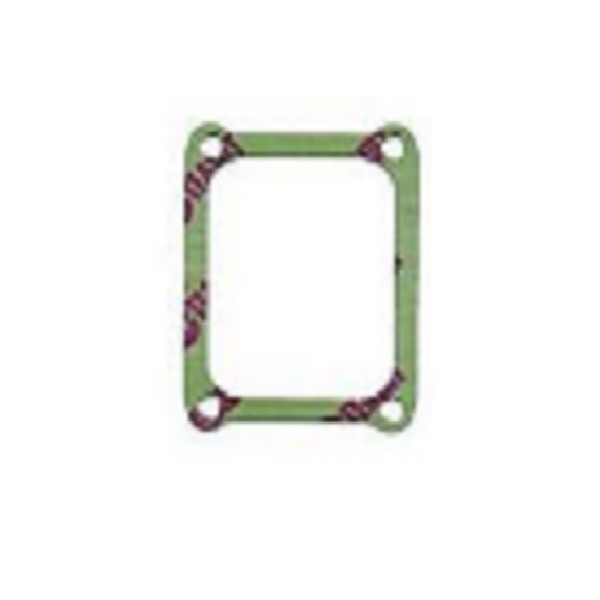  | JUNTA TUBO COLETOR ADMISSAO SC 124