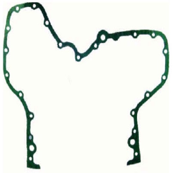  | JUNTA TAMPA INTERNA DISTRIBUICAO VOLVO N10/NL10