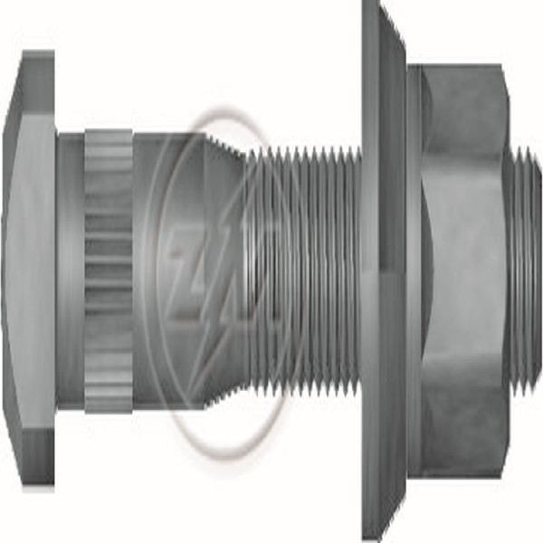  | CJ PARAFUSO RODA 18 X 82 TR VOLARE A8/8500 CH27