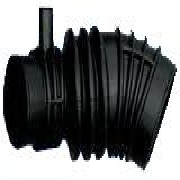  | MANGUEIRA TURBINA AO FILTRO MB 1935/2635  94/.110X150