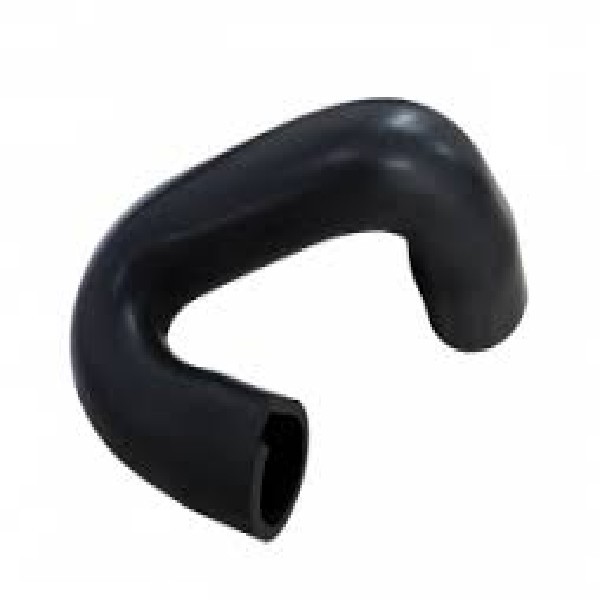  | MANGUEIRA COMPRESSOR AR MB 1622/906