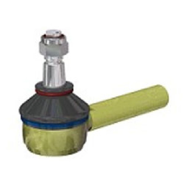  | TERMINAL ALAVANCA CAIXA CAMBIO LD SC 112/113 14MM