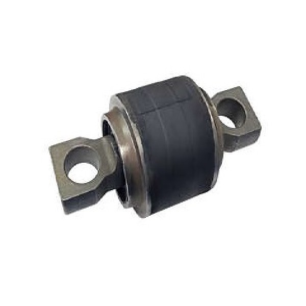  | PINO TENSOR DUPLO BARRA V VW MAN TGX 28440/29440/29480 85X130 FURO 23MM