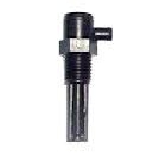  | RESPIRO TANQUE COMBUSTIVEL MB/SC/VOLVO/VW - PLASTICO