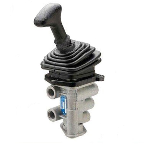  | VALVULA FREIO MAO SC 113/143