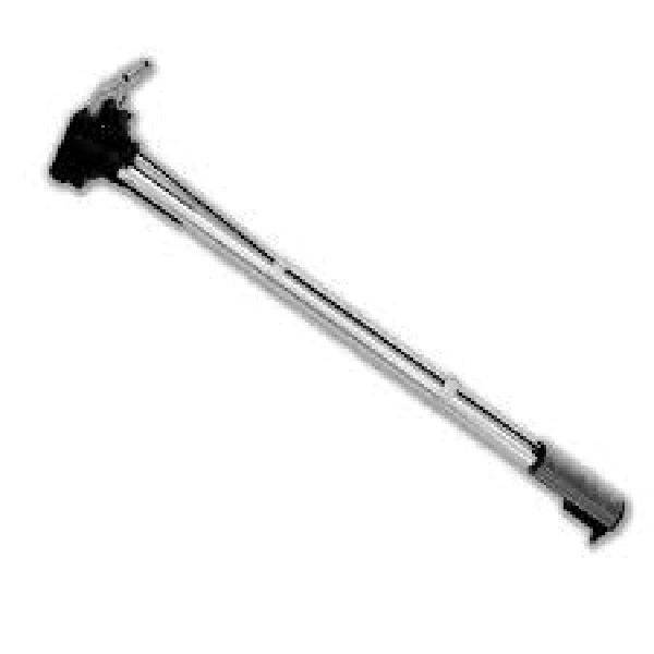  | BOIA TANQUE VOLVO FH/NH/FMX 680MM