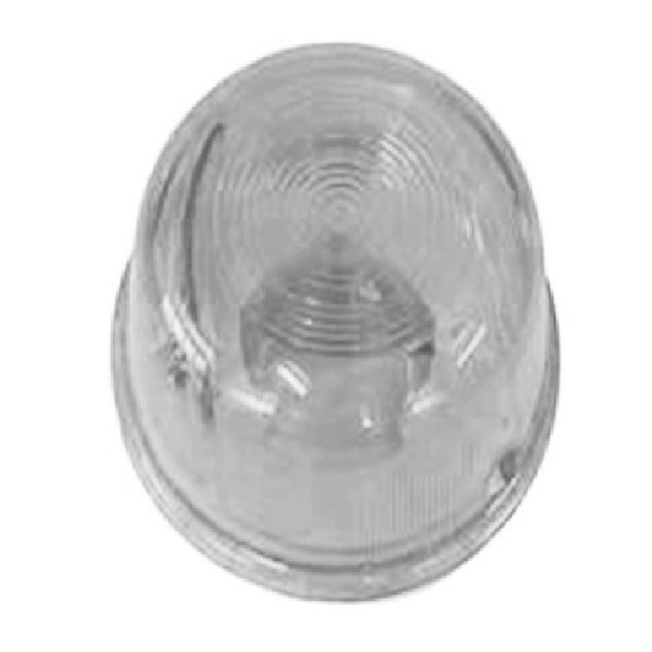  | LANTERNA DT LATERAL PARALAMA  MB 1938S/AXOR CRISTAL