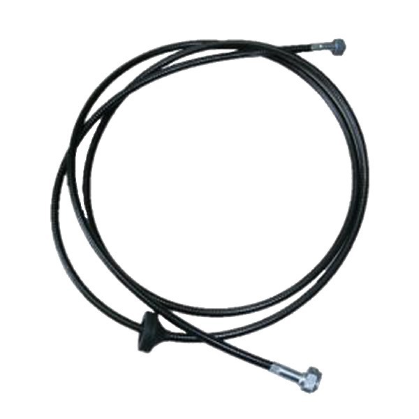  | CABO VELOCIMETRO VOLVO NL10/12 90/.2800MM