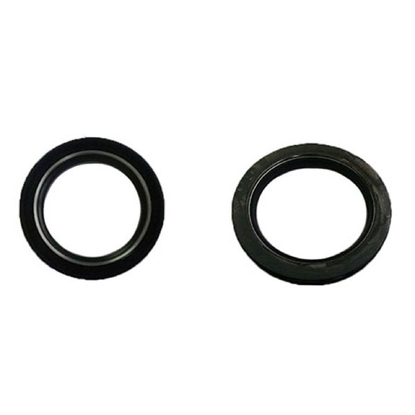  | RETENTOR CUBO TR CARGO 1119 89X121X15