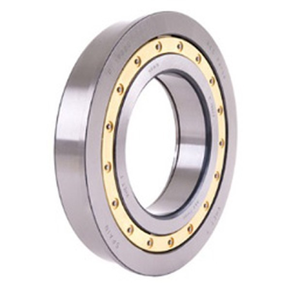  | ROLAMENTO TR PINHAO MB 1933/2035/2040/AXOR HL6 70X165X57