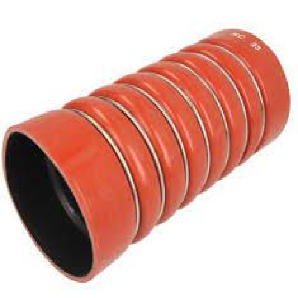  | MANGUEIRA INTERCOOLER DAF XF106 101X101X230