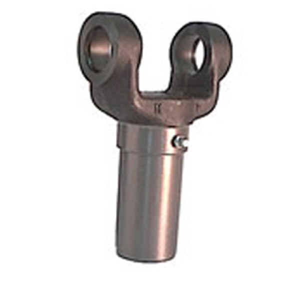  | LUVA CARDAN TOYOTA BAND 59/01 USA 5178