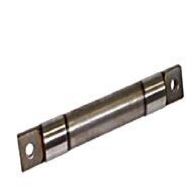  | EIXO GARFO EMBREAGEM SIMPLES MB 1935 30X240MM