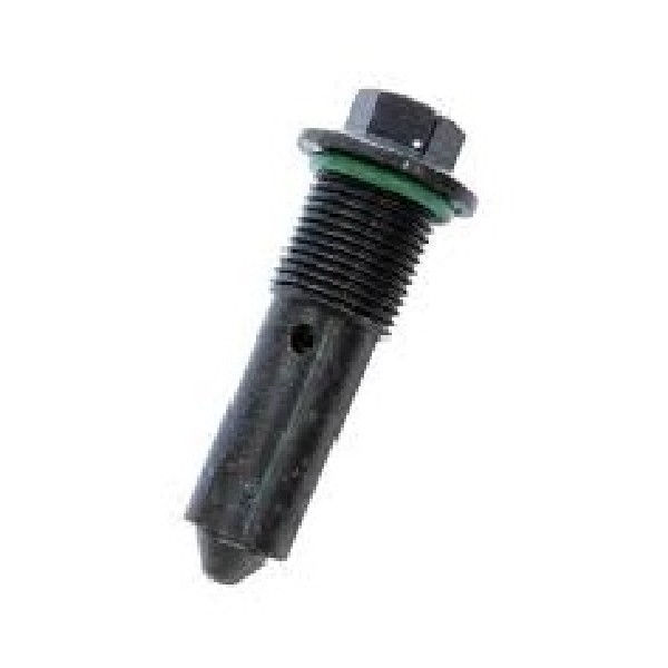  | PARAFUSO TRAVA GARFO REDUZIDA GR/GRS900 SC 113/114/124 6/8M