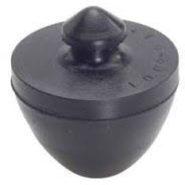  | BATENTE SUSPENSAO DT SUPERIOR DAILY ./06