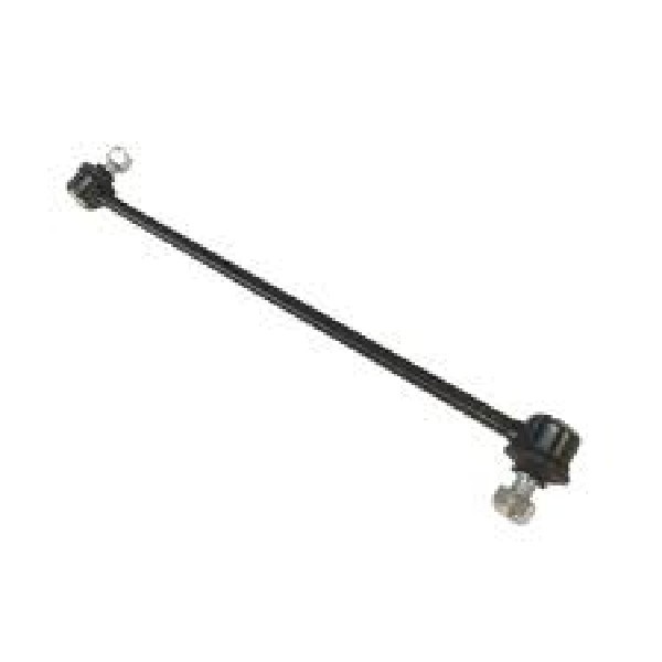  | TIRANTE ALAVANCA CAIXA CAMBIO VW 19320 370MM - TIPO BIELETA