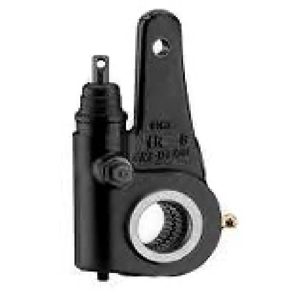  | CATRACA FREIO TR LE / DT LD VW/CARGO/DAF 28E AUTOMATICA