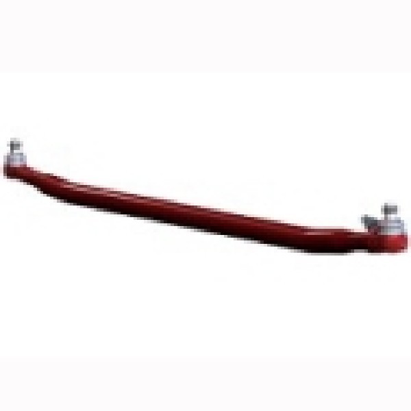  | BARRA DIRECAO LONGA MB 1113/1513/1519/2013./82 1648M