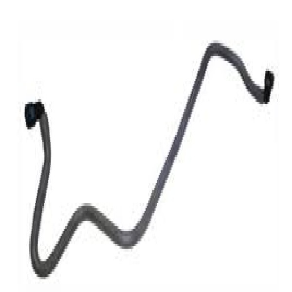  | TUBO AGUA VW DELIVERY 5150/8160/9160/10160 EURO 5