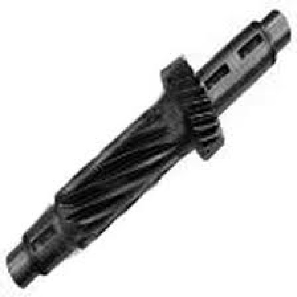  | CONTRA EIXO CAIXA CAMBIO FSO4305A/C FSO4405C MB/VW/CARGO