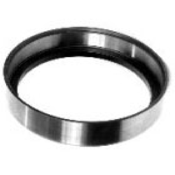  | ANEL DESGASTE EIXO TANDEM SC P94/114/124