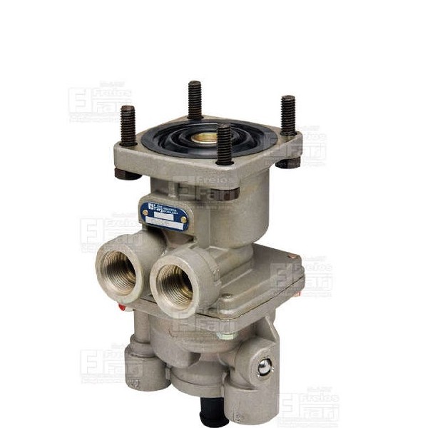  | VALVULA PEDAL FREIO VW 24250/19320/MB 914/1938/AXOR