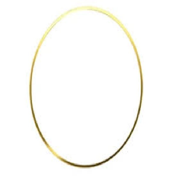  | CALCO CAMISA MOTOR VW/CARGO CUMMINS C 0,30