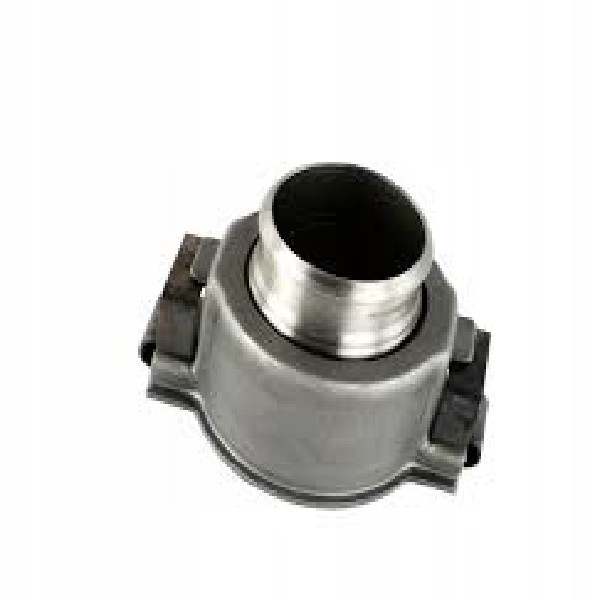  | ROLAMENTO EMBREAGEM DAILY 3510/4010/4012/5912