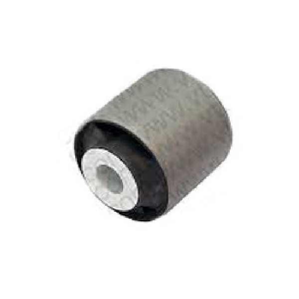  | BUCHA DT CABINE SC 124/S5 60X68X16