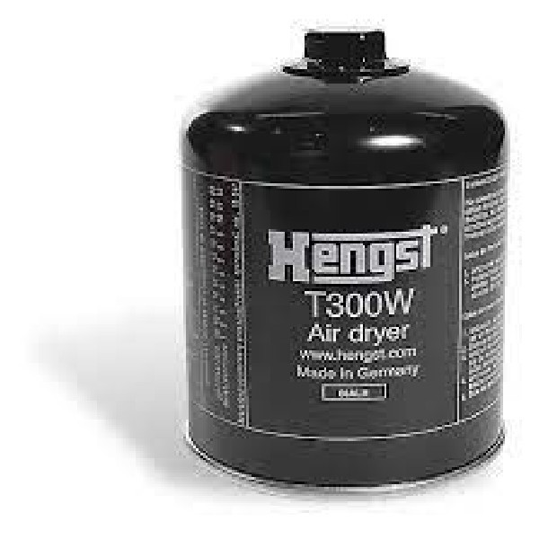  | FILTRO SECADOR AR SC 114/124