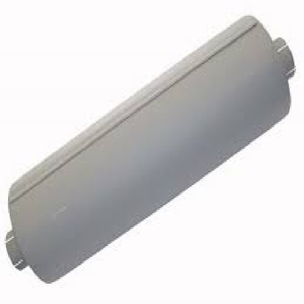  | SILENCIOSO SC 112/113