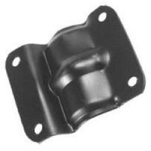  | ABRACADEIRA SUPORTE MANCAL ESTABILIZADOR TR MB 709/710/912