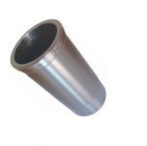  | CAMISA MOTOR MB 1519/1525/1924/1929/1932/1933/1934/355/5 355/6 0,30