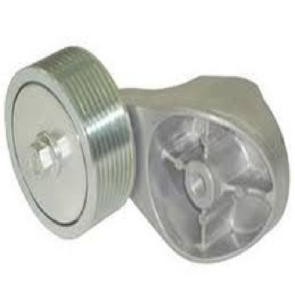  | TENSOR CORREIA ALTERNADOR MB ATEGO/ATRON/AXOR/ACCELO FRIZ